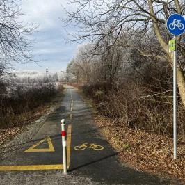 Fortuna Apartman Kőszeg - 