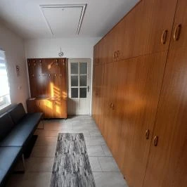 Fortuna Apartman Kőszeg - Belső