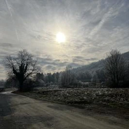 Fortuna Apartman Kőszeg - Medence/kert