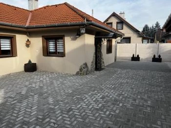 Fortuna Apartman Kőszeg Fortuna Apartman Kőszeg