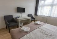 Harangtorony Szálló Kőszeg