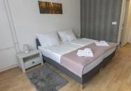 Harangtorony Szálló Kőszeg