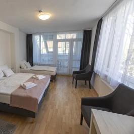 Harangtorony Szálló Kőszeg - Egyéb
