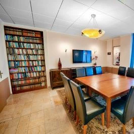 Hotel Írottkő Kőszeg - Egyéb