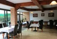 Hotel Írottkő Kőszeg