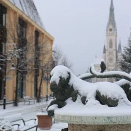 Hotel Írottkő Kőszeg - Egyéb