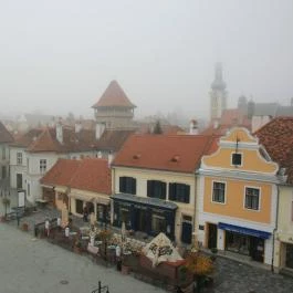 Hotel Írottkő Kőszeg - Egyéb