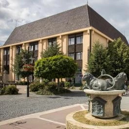 Hotel Írottkő Kőszeg - Egyéb