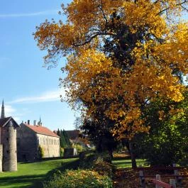 Hotel Írottkő Kőszeg - Egyéb