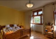 Keresztkút Erdei Pihenőhely Kőszeg Keresztkút Erdei Pihenőhely Kőszeg