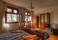 Keresztkút Erdei Pihenőhely Kőszeg Keresztkút Erdei Pihenőhely Kőszeg