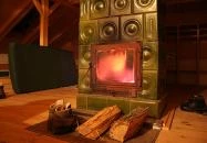 Keresztkút Erdei Pihenőhely Kőszeg Keresztkút Erdei Pihenőhely Kőszeg