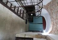 Kóbor Macska Fogadó Kőszeg