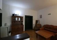 Kóbor Macska Fogadó Kőszeg