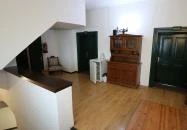 Kóbor Macska Fogadó Kőszeg