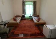 Kóbor Macska Fogadó Kőszeg