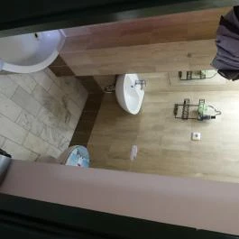 Kóbor Macska Fogadó Kőszeg - Szobák