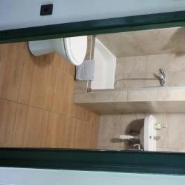 Kóbor Macska Fogadó Kőszeg - Szobák