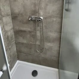 Kóbor Macska Fogadó Kőszeg - Szobák