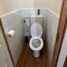 Kóbor Macska Fogadó Kőszeg - Szobák