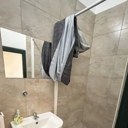 Kóbor Macska Fogadó Kőszeg - Szobák