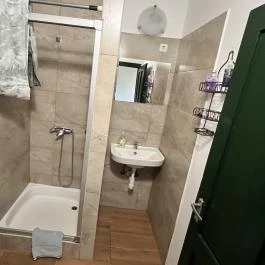 Kóbor Macska Fogadó Kőszeg - Szobák