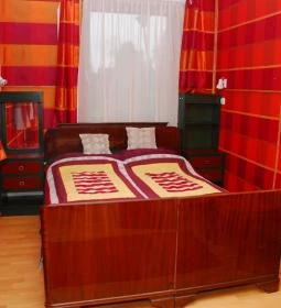 Kóczián Pihenőház