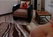 Kőkert Pihenőház Kőszeg