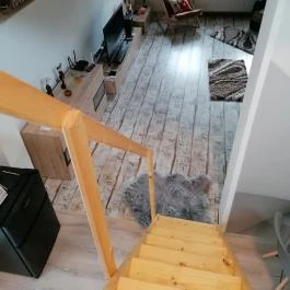 Kőkert Pihenőház Kőszeg - Egyéb