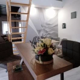 Kőkert Pihenőház Kőszeg - Egyéb