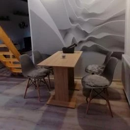 Kőkert Pihenőház Kőszeg - Egyéb