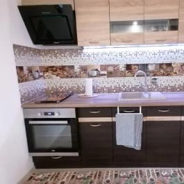 Kőkert Pihenőház Kőszeg - Egyéb