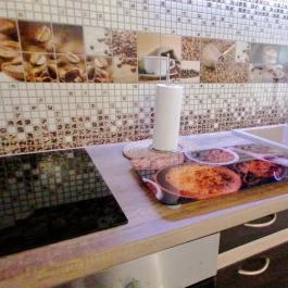 Kőkert Pihenőház Kőszeg - Egyéb