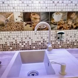 Kőkert Pihenőház Kőszeg - Egyéb