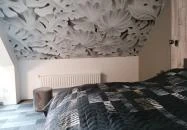 Kőkert Pihenőház Kőszeg