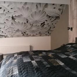 Kőkert Pihenőház Kőszeg - Egyéb