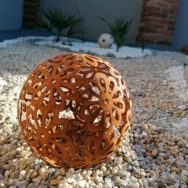 Kőkert Pihenőház Kőszeg - Medence/kert