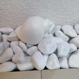 Kőkert Pihenőház Kőszeg - Szobák