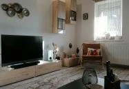 Kőkert Pihenőház Kőszeg