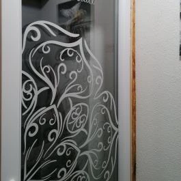 Kőkert Pihenőház Kőszeg - Wellness