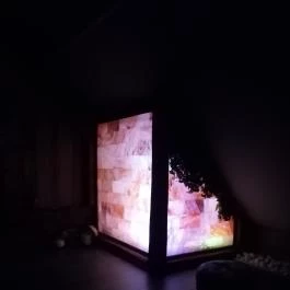 Kőkert Pihenőház Kőszeg - Wellness