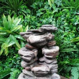 Kőkert Pihenőház Kőszeg - Külső kép