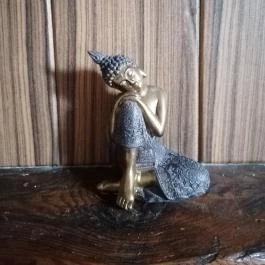 Kőkert Pihenőház Kőszeg - Wellness