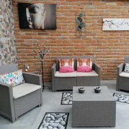 Kőkert Pihenőház Kőszeg - Egyéb