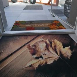 Kőkert Pihenőház Kőszeg - Egyéb