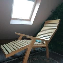 Kőkert Pihenőház Kőszeg - Egyéb