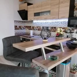 Kőkert Pihenőház Kőszeg - Egyéb