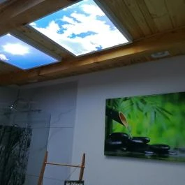 Kőkert Pihenőház Kőszeg - Egyéb