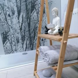 Kőkert Pihenőház Kőszeg - Egyéb