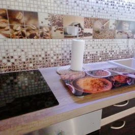 Kőkert Pihenőház Kőszeg - Egyéb